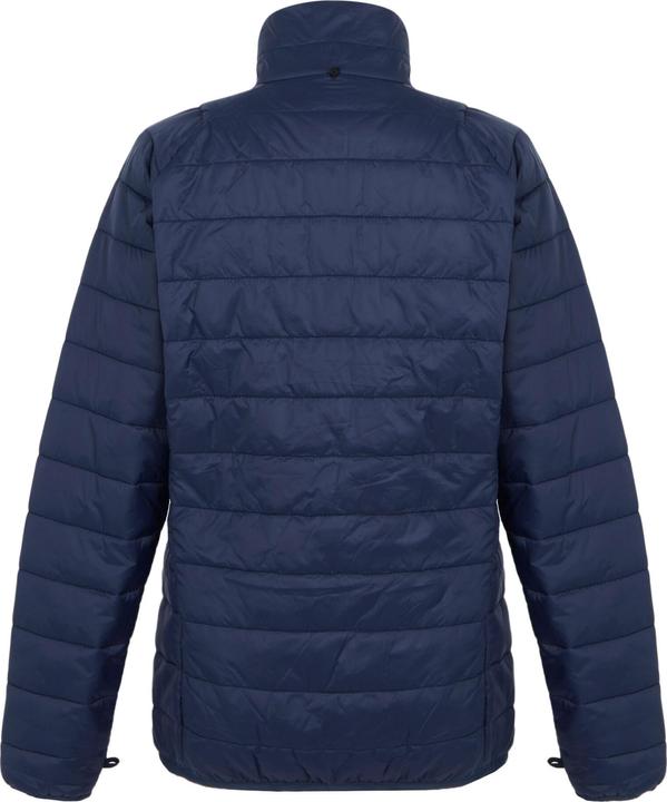 Immagine prodotto Regatta Wentwood IX Giacca Semplice 3 In 1 Donna (38 D)