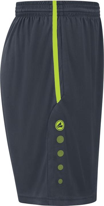 Immagine prodotto JAKO Pantaloni sportivi Allround (M)