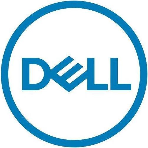 Actual product image Dell Latitude 7320 Detachable