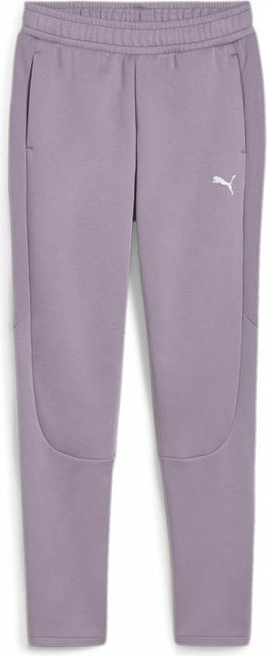 Productafbeelding Puma EVOSTRIPE Broek op (XL)