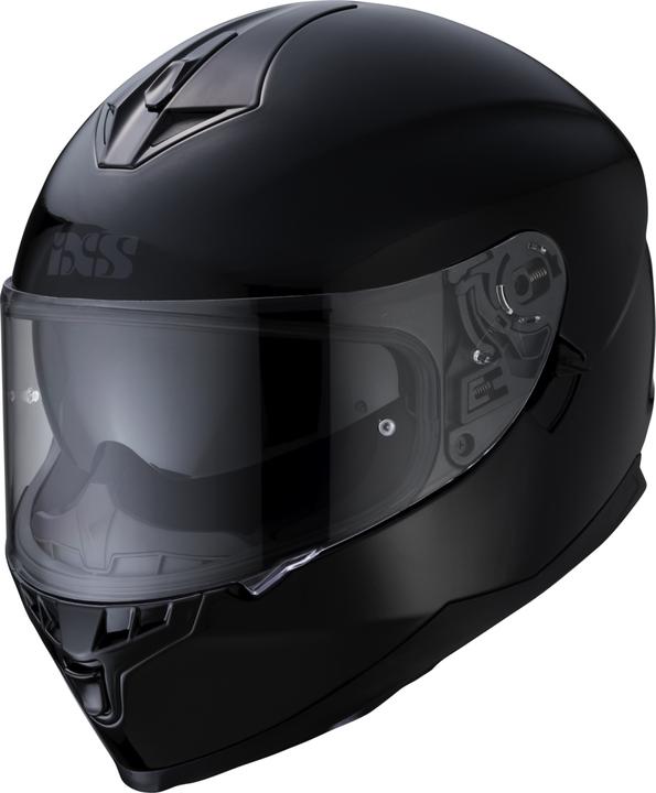 iXS 1100 1.0