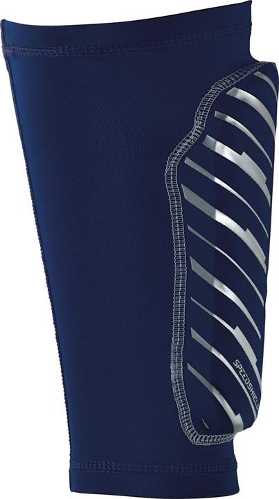Produktbild Uhlsport Schienbeinschützer Speedshield (S)