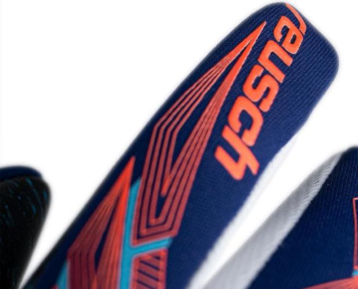 Immagine prodotto Reusch Guanto da portiere Pure Contact Fusion - 8,5 (8.5)