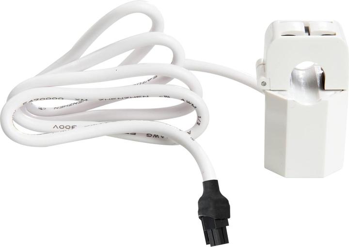 Image du produit Shelly PRO EM - 50