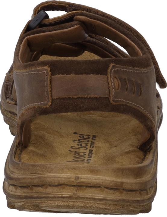 Image du produit Josef Seibel Sandales (40)