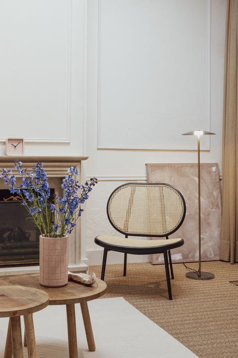 Image du produit Zuiver Chair