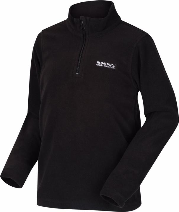 Produktbild Regatta Great Outdoors Hot Shot II FleeceTop (116)