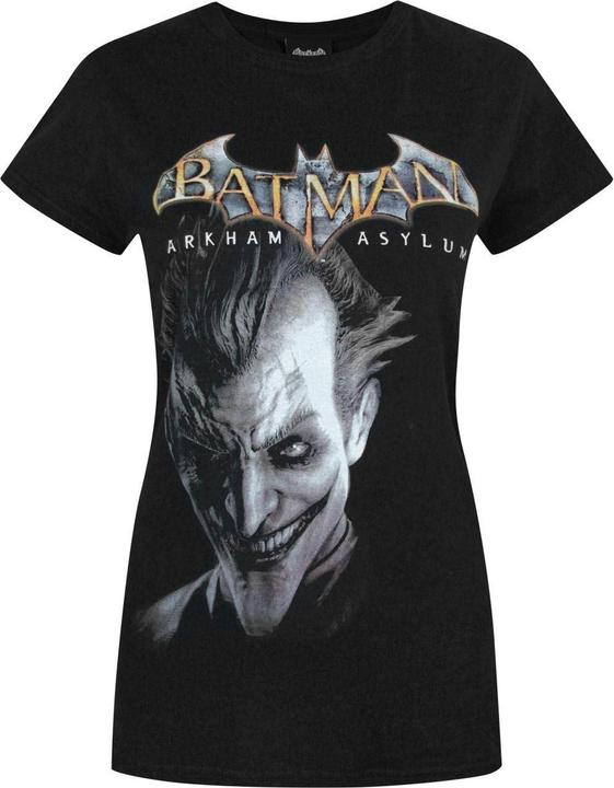 Produktbild Batman UTNS4533 P (L)