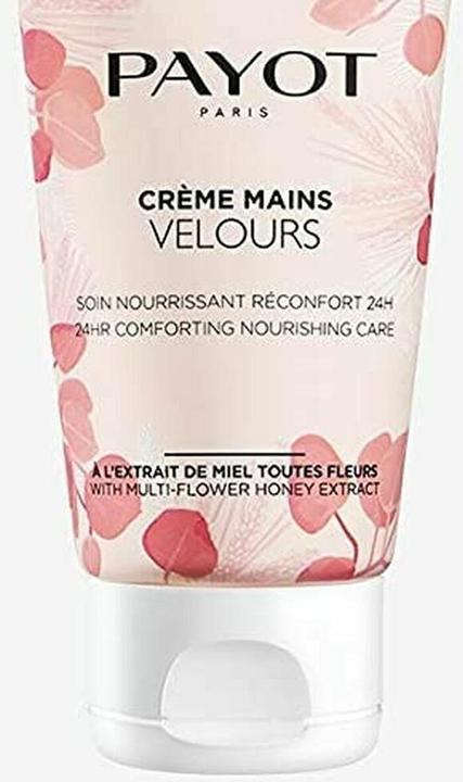 Produktbild Payot Paris Crème Mains Velours (75 ml)