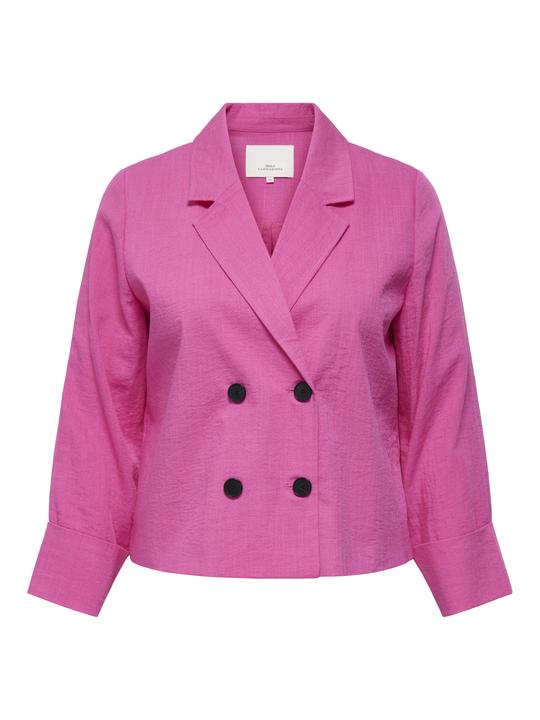 Produktbild Only CARTAMI Blazer Blazer (42)
