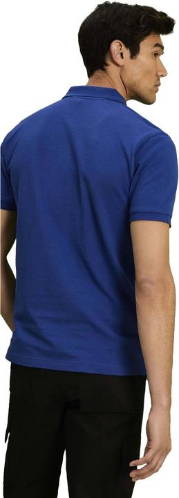 Actual product image Asquith & Fox Polo shirt short sleeve (3XL)