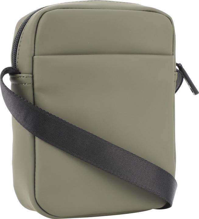 Produktbild Joop! modica nuvola rafael shoulderbag xsvz