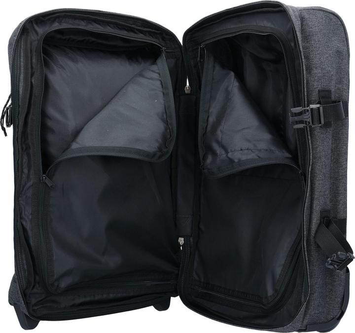 Image du produit Eastpak Tranverz (42 l, Bagage à main (jusqu'à 50l))