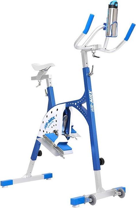 Immagine prodotto Waterflex Aquabike WR MAX