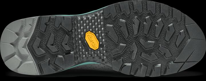 Produktbild Tecnica Sulfur GTX w Damen Multifunktionsschuhe (39.5)