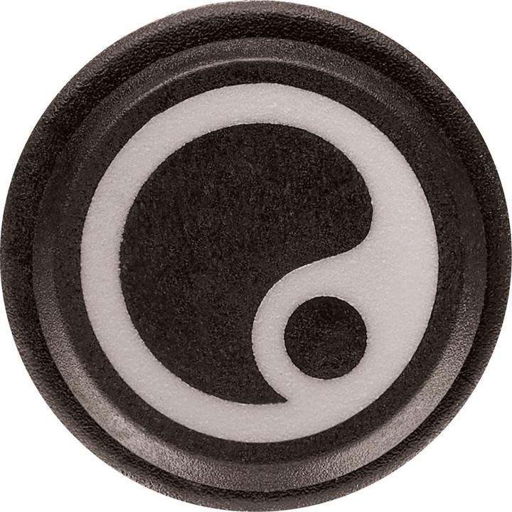 Image du produit Ergon GFR1 Usine