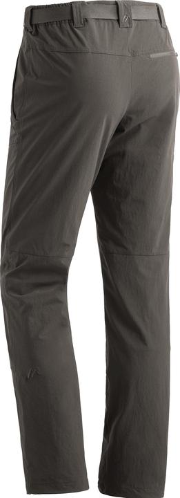 Produktbild Maier Sports Nil Winter (110 L)
