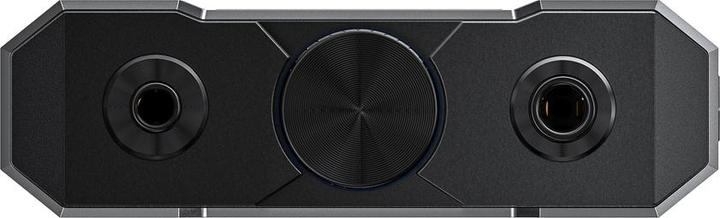Immagine prodotto FiiO Q15 (interruttore di guadagno, USB-DAC, Display, Controllo del tono, Bluetooth)