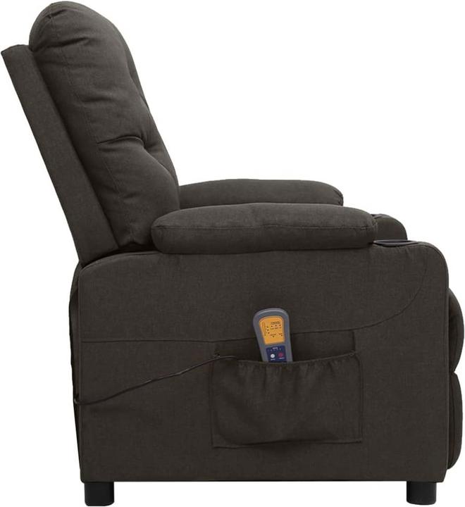 Actual product image VidaXL Arwid