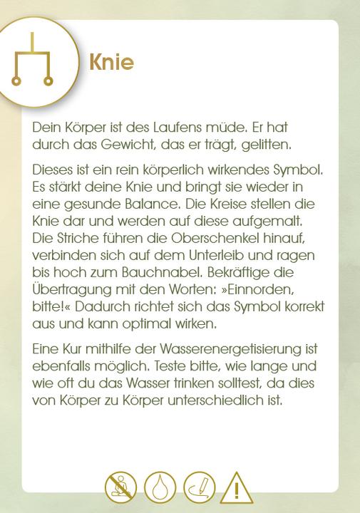 Produktbild Transformation Code – Symbole der Neuen Zeit (Deutsch, Katrin Lambert, 2022)