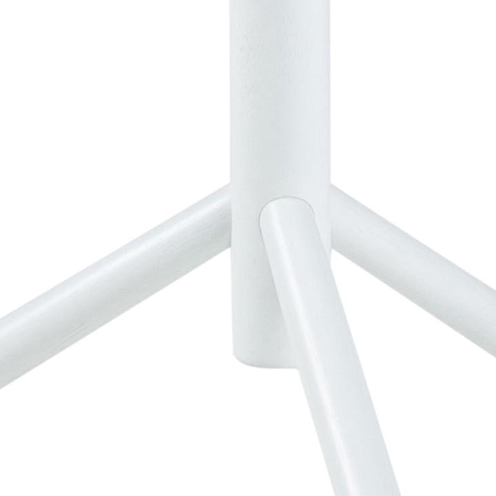 Image du produit AC Design Brême