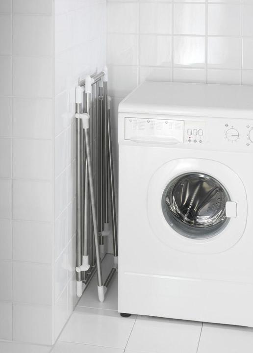 Actual product image Wenko Professional Single (5.50 m)