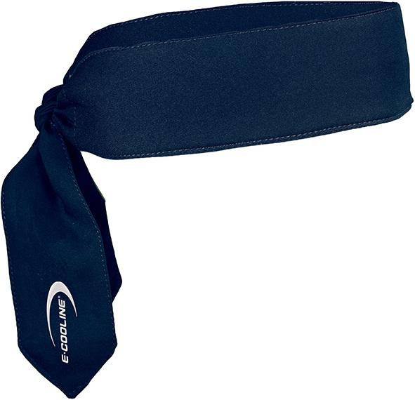 E.cooline SX3 StirnBand