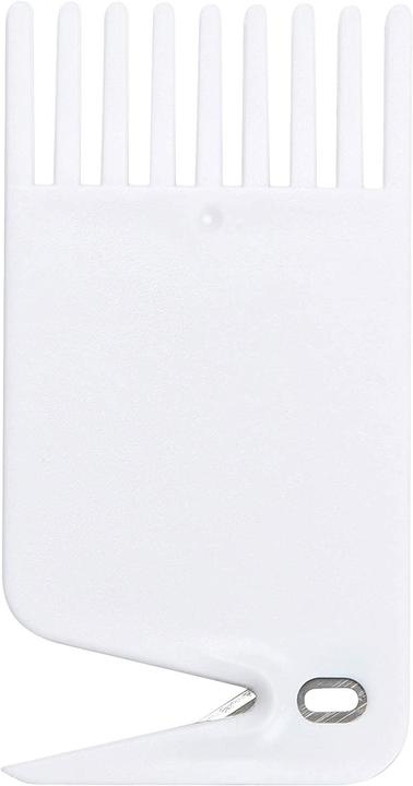 Image du produit Loveco Accessoires Roborock S7