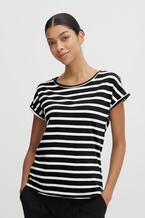 Actual product image B.young BYPAMILA - 20809561 (XXL)