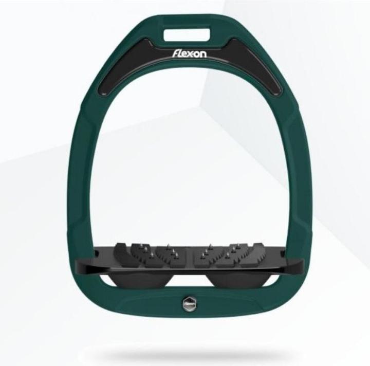 Flex-On Green Composite