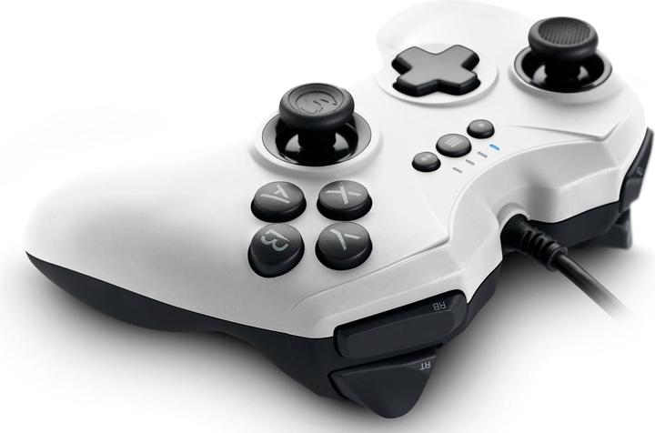 Produktbild Nacon Gaming GC-100XF (PC)
