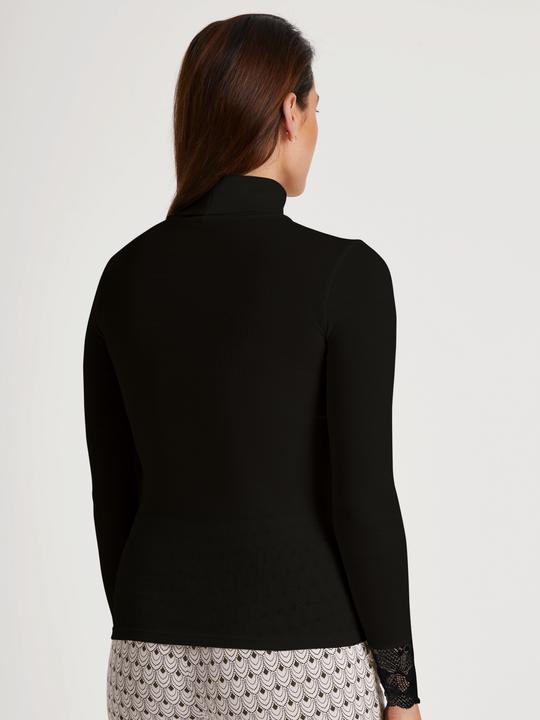 Produktbild Calida Silky Wool Glam (S)