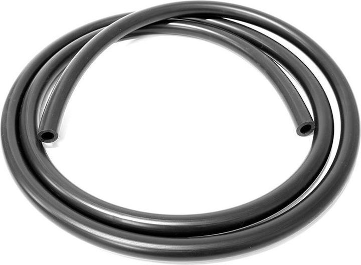 Produktbild Watercool Heatkiller EPDM Schlauch 16/10mm (3 m, Kunststoff)