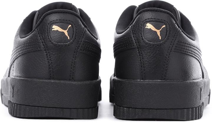 Immagine prodotto Puma Carina L-370325 (36)