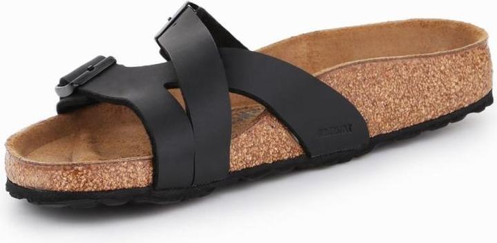 Produktbild Birkenstock Yao Balance (38)