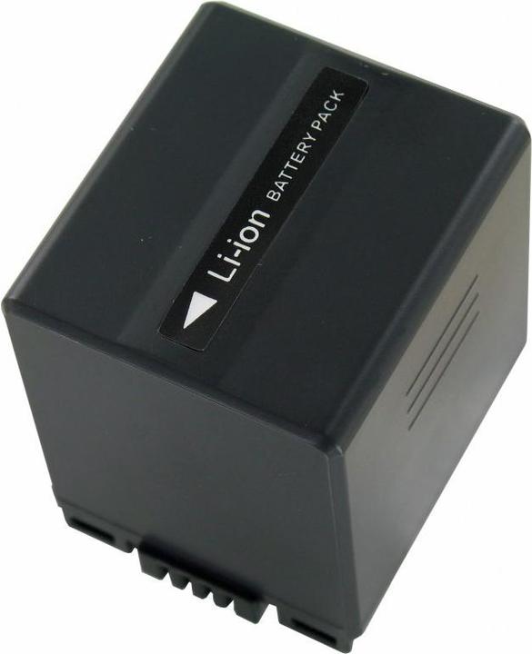 Immagine prodotto Hitachi Batteria DZ-BP21S Batteria, DZ-GX20 (Accumulatore di carica elettrica)