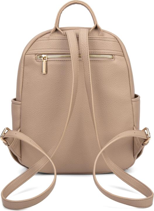 Image du produit Diana & Co 740-2Pt (1.74 l)