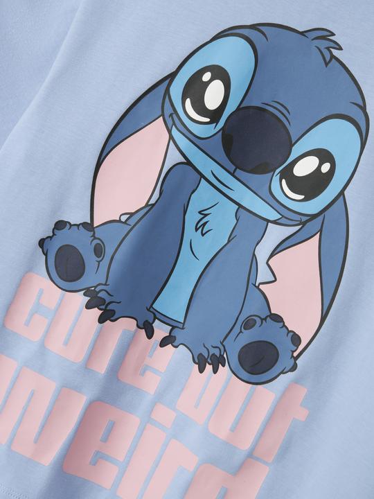 Actual product image Name it Stitch T-Shirt (146)