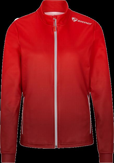 Produktbild Ziener RCE- Jerman Junior Jkt. (140)