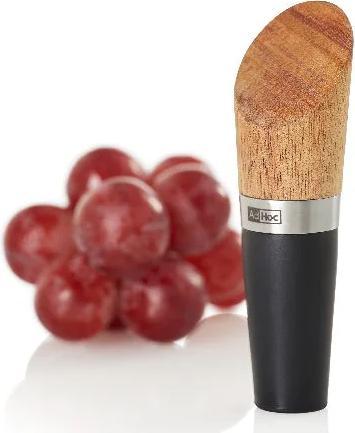Produktbild AdHoc Flaschenverschluss Vine (Weinverschluss)