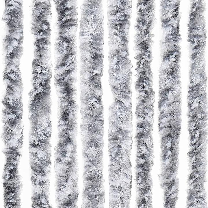 Produktbild VidaXL Olzhbeta (100 x 230 cm)