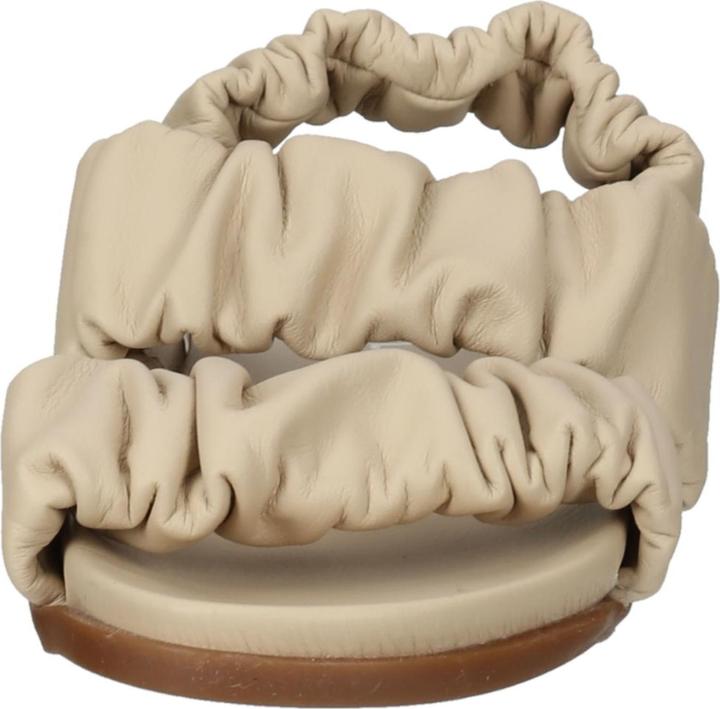 Immagine prodotto Bullboxer Sandalen (38)