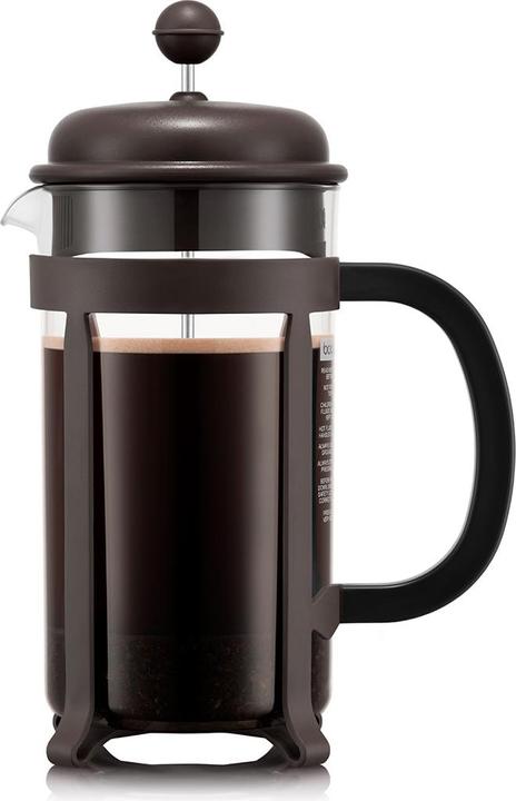 Image du produit Bodum Cafetière