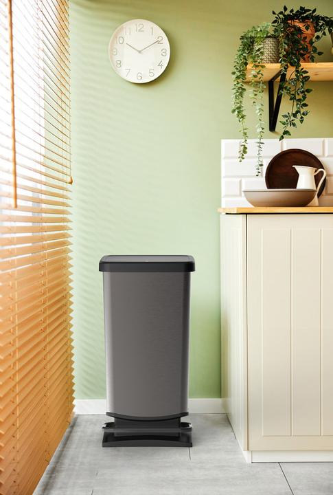 Immagine prodotto Rotho Cestino per pedali 40 l PASO (40 l)