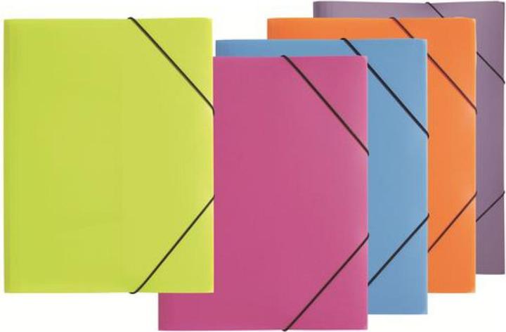 Image du produit Pagna Dossier élastiqué (A3, 1 x)