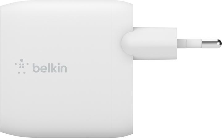 Productafbeelding Belkin Boost Charge (12 W)