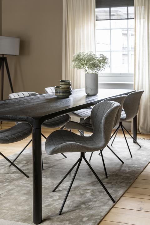 Actual product image Zuiver Storm (180 x 90 x 75 cm)