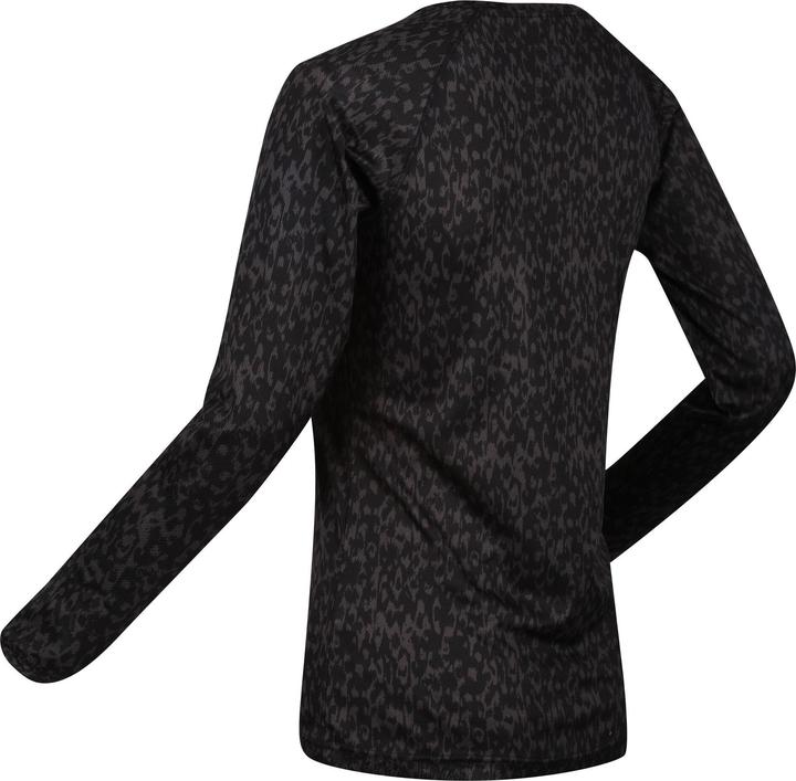 Image du produit Regatta Bampton T-shirt manches longues (44 D)