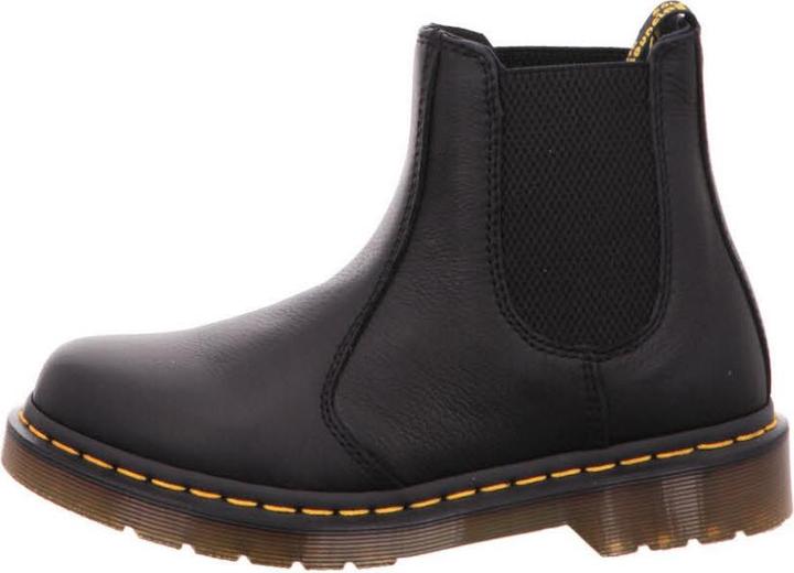 Dr. Martens Chelsea Boot Virginia