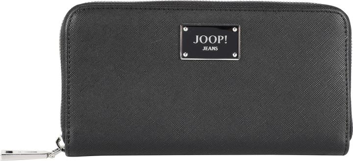 Joop! cofano melete purse lh10z